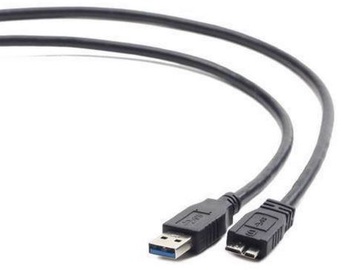 Gembird Cable USB to USB-micro 0.5m