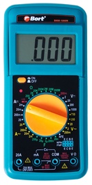 Bort BMM-1000N Digital Multimeter