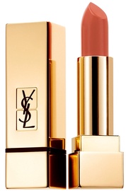 Yves Saint Laurent Rouge Pur Couture Lip Color 3.8ml 218