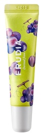 Бальзам для губ Frudia Sleep