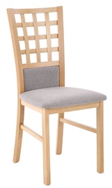 Halmar Gerard 3 Bis Honey Oak/Grey