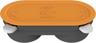 Morphy Richards Mico Egg 511649