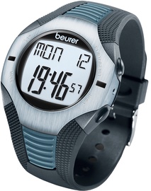 Beurer PM 26