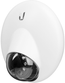 Ubiquiti Networks UniFi Video Camera Dome UVC-G3-Dome Pack of 5