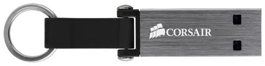 Corsair Flash Voyager Mini 128GB USB 3.0