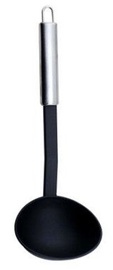 Asi Collection Soup Ladle Nylon/Stainless Steel