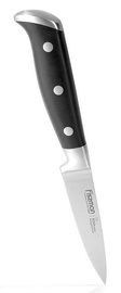 Fissman 2388 Koch Paring Knife 9cm