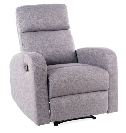 mars swivel recliner