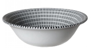 Claytan Gracewins Bowl D15.8cm