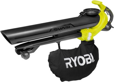Ryobi RBV3000CESV Electric Blower