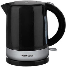 Thomson THKE07785B