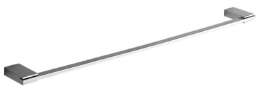 Gedy Kansas Towel Holder 3821-60cm Chrome