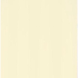 Spirella Bio 180x200cm Beige