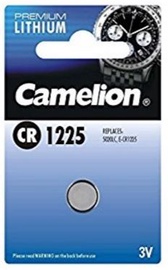 Camelion CR1225 Lithium Battery AAA x 1