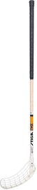Stiga Movon 101 Orange Right
