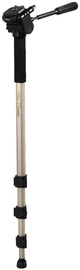 Hama Star 78 Mono Monopod