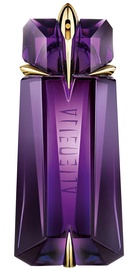 Parfüümvesi Thierry Mugler, 60 ml