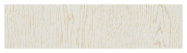 Kile Venilia Decor 10629, 15 m x 900 mm