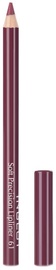 Inglot Soft Precision Lipliner 1.13g 61
