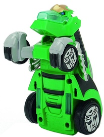 Dickie Toys Robot Warrior Grimlock 3113002