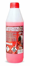 Антифриз Mifrax, 1 kg