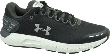Under Armour Charged Rogue Storm 3021948-001 Black 44.5