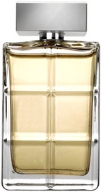 Tualettvesi Hugo Boss Orange Man, 100 ml