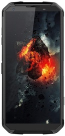 Blackview BV9500 Black