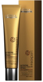 L´Oreal Professionnel Expert Nutrifier DD Balm 40ml