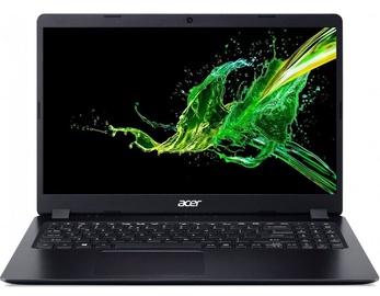 Acer Aspire 5 A515-43G Black NX.HF7EL.004
