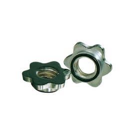 Komplekts LS2232, 0.022 mm