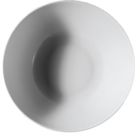 Kutahya Porselen Pera Round Bowl 16cm