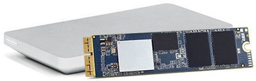 OWC Aura Pro X2 2TB M.2 NVMe Kit w/Envoy Pro