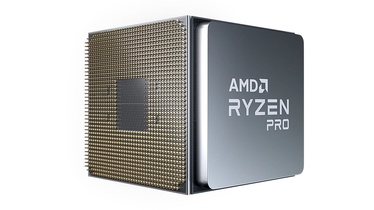 Procesors AMD Ryzen™ 7 PRO 4750G 3.6GHz 8MB, 3.6GHz, AM4, 8MB