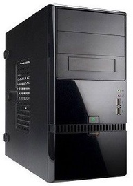 In Win Mini Tower EN022 DS.EN022.UHA.B