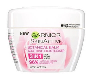 Garnier Skin Naturals Rose Water Botanical Balm 150ml