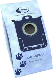 Мешки для пылесоса Electrolux S-Bag anti-odour E203S