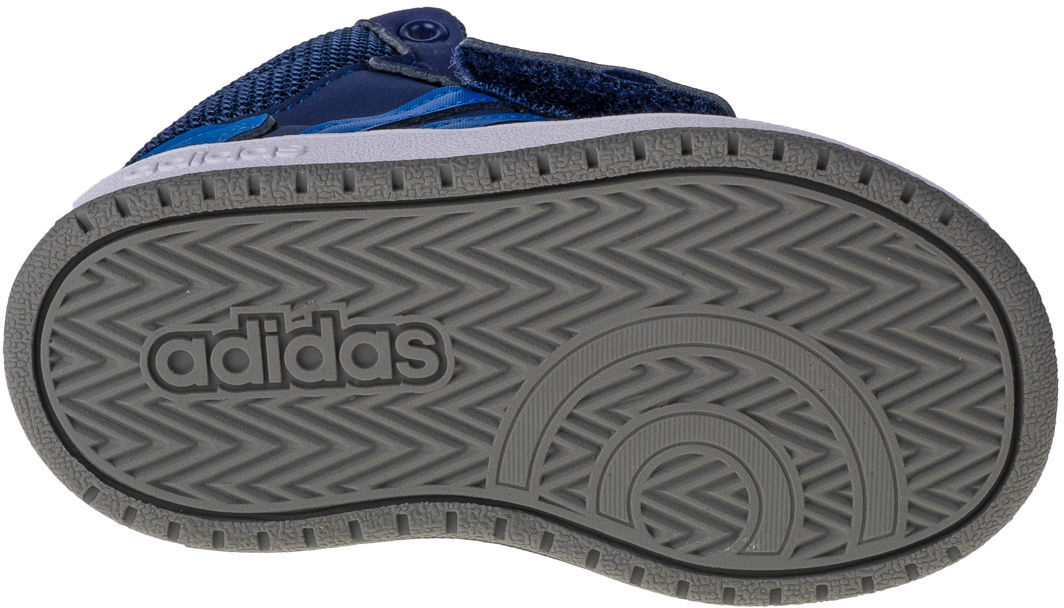 adidas hoops 2.0 mid 24