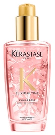 Kerastase Elixir Ultime Rose Oil 100ml
