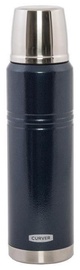 Curver Thermos Heritage 8.6x32.7cm 1L