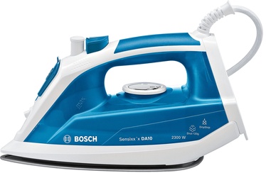 Lygintuvas Bosch Sensixx´x TDA1023010
