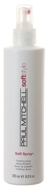 Paul Mitchell Soft Style Soft Finishing Spray 250ml