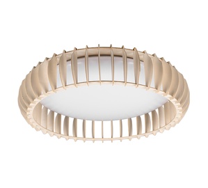 Lampa Trio Monte R62171930, griesti, 38 W