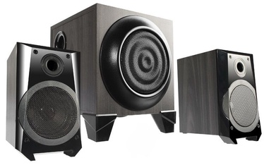 Tracer Dominator Speakers 2.1