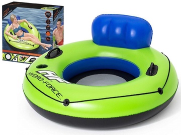 Bestway CoolerZ Large Inflatable Ring