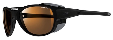 Солнцезащитные очки Julbo Explorer 2.0 Cameleon, 61 мм