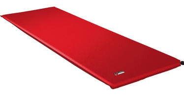Pripučiamas čiužinys High Peak Dakota Self Inflating Mat 41074