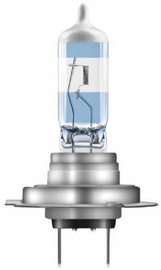Автомобильная лампочка Osram, Галогеновая, 12 В