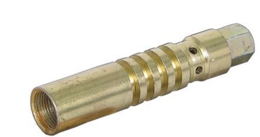 Proline 60040