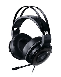 Žaidimų ausinės Razer Tournament Edition